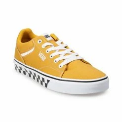 Vans® Seldan Men's Shoes