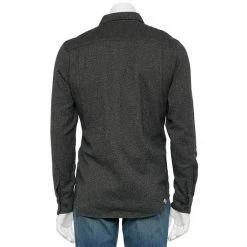 Vans Sales Store -Vans Sales Store unnamed file 144