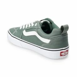 Vans® Filmore Men's Sneakers -Vans Sales Store unnamed file 1454