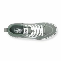 Vans® Filmore Men's Sneakers -Vans Sales Store unnamed file 1456