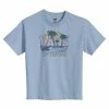 Boys 8-20 Vans® "Off The Wall" Graphic Tee