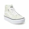 Vans® Filmore Hi Girls' Platform Sneakers