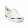 Vans® Asher V Baby / Toddler Shoes