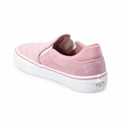 Vans® Asher DX Women's Slip-On Sneakers 7 Vans® Asher DX Women's Slip-On Sneakers -Vans Sales Store unnamed file 1513