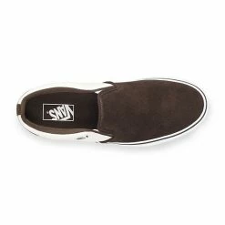 Vans® Asher Men's Slip-On Sneakers -Vans Sales Store unnamed file 1525