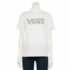 Juniors' Vans Pride Tee