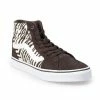 Vans® Filmore Hi Women's High-Top Shoes