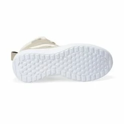 Vans® Range EXP Vansguard Women's Water-Resistant Suede High-Top Sneakers -Vans Sales Store unnamed file 156