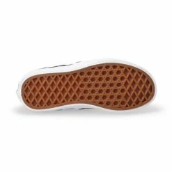 Vans® Asher Leopard Kids' Slip-On Shoes -Vans Sales Store unnamed file 1575