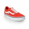 Vans® Ward Kids' Arcade Games Shoes