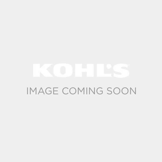 Vans® Range Women's Slide Sandals Black White Check 6 Vans® Range Women's Slide Sandals Black White Check - Image 6