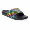 Vans® Range Women's Slide Sandals