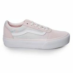 Vans® Ward Women's Platform Shoes Port Royale 14 Vans® Ward Women's Platform Shoes Port Royale -Vans Sales Store unnamed file 160