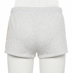 Vans Sales Store -Vans Sales Store unnamed file 1601