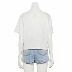 Vans Sales Store -Vans Sales Store unnamed file 1604