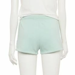 Vans Sales Store -Vans Sales Store unnamed file 1617