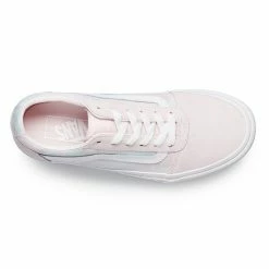 Vans® Ward Women's Platform Shoes Port Royale 16 Vans® Ward Women's Platform Shoes Port Royale -Vans Sales Store unnamed file 162