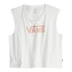 Vans Sales Store -Vans Sales Store unnamed file 1620