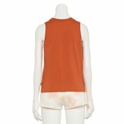 Vans Sales Store -Vans Sales Store unnamed file 1622