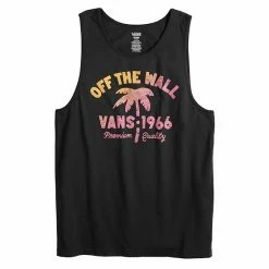 Vans Sales Store -Vans Sales Store unnamed file 1625