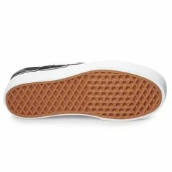 Vans® Asher Women's Platform Shoes Black 14 Vans® Asher Women's Platform Shoes Black -Vans Sales Store unnamed file 173