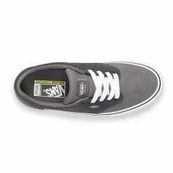Vans® Atwood DX Men's Suede Shoes -Vans Sales Store unnamed file 184