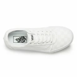 Vans® Ward Women's Shoes Black Glitter 24 Vans® Ward Women's Shoes Black Glitter -Vans Sales Store unnamed file 21