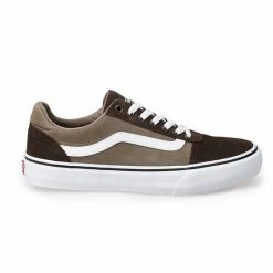 Vans Sales Store -Vans Sales Store unnamed file 212