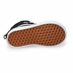 Vans® Filmore Baby / Toddler High-Top Sneakers -Vans Sales Store unnamed file 231