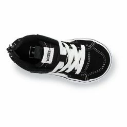 Vans® Filmore Baby / Toddler High-Top Sneakers -Vans Sales Store unnamed file 232