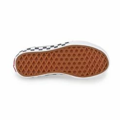 Vans® Filmore Checker Sidewall Kids' Shoes 8 Vans® Filmore Checker Sidewall Kids' Shoes -Vans Sales Store unnamed file 243