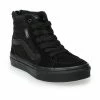 Vans® Filmore Kids' High-Top Shoes