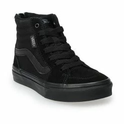 Vans® Filmore Kids' High-Top Shoes