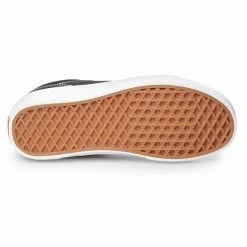 Vans® Seldan Women's Skate Shoes Rainy Day White -Vans Sales Store unnamed file 282