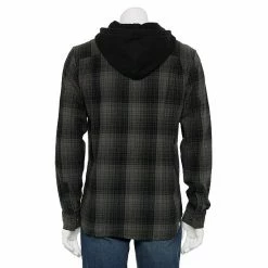 Vans Sales Store -Vans Sales Store unnamed file 290