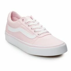 Vans® Ward Women's Shoes Black Glitter 33 Vans® Ward Women's Shoes Black Glitter -Vans Sales Store unnamed file 30