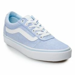 Vans® Ward Women's Shoes Black Glitter 34 Vans® Ward Women's Shoes Black Glitter -Vans Sales Store unnamed file 31