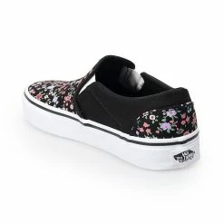 Vans® Asher Women's Slip-On Shoes -Vans Sales Store unnamed file 316