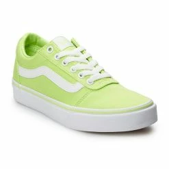 Vans® Ward Women's Shoes Black Glitter 37 Vans® Ward Women's Shoes Black Glitter -Vans Sales Store unnamed file 34