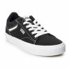 Vans® Seldan Women's Shoes