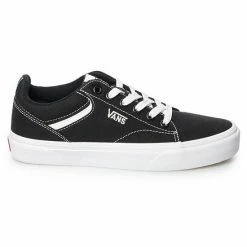 Vans® Seldan Women's Shoes -Vans Sales Store unnamed file 347