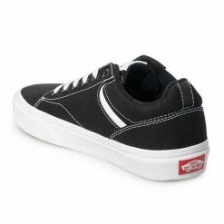 Vans® Seldan Women's Shoes -Vans Sales Store unnamed file 348