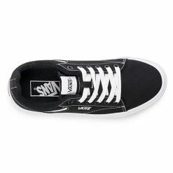 Vans® Seldan Women's Shoes -Vans Sales Store unnamed file 350