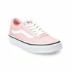 Vans® Ward Girls' Shoes