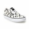 Vans® Doheny Girls' Sneakers