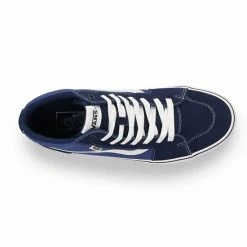 Vans® Filmore Hi Men's High Top Shoes -Vans Sales Store unnamed file 418