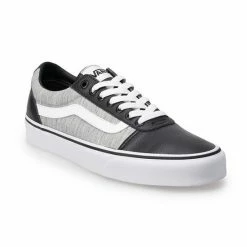 Vans® Ward Men's Shoes