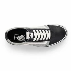 Vans® Ward Men's Shoes -Vans Sales Store unnamed file 429