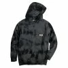 Boys 8-20 Vans Fleece Hoodie Asphalt