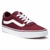 Vans® Ward Women's Sneakers